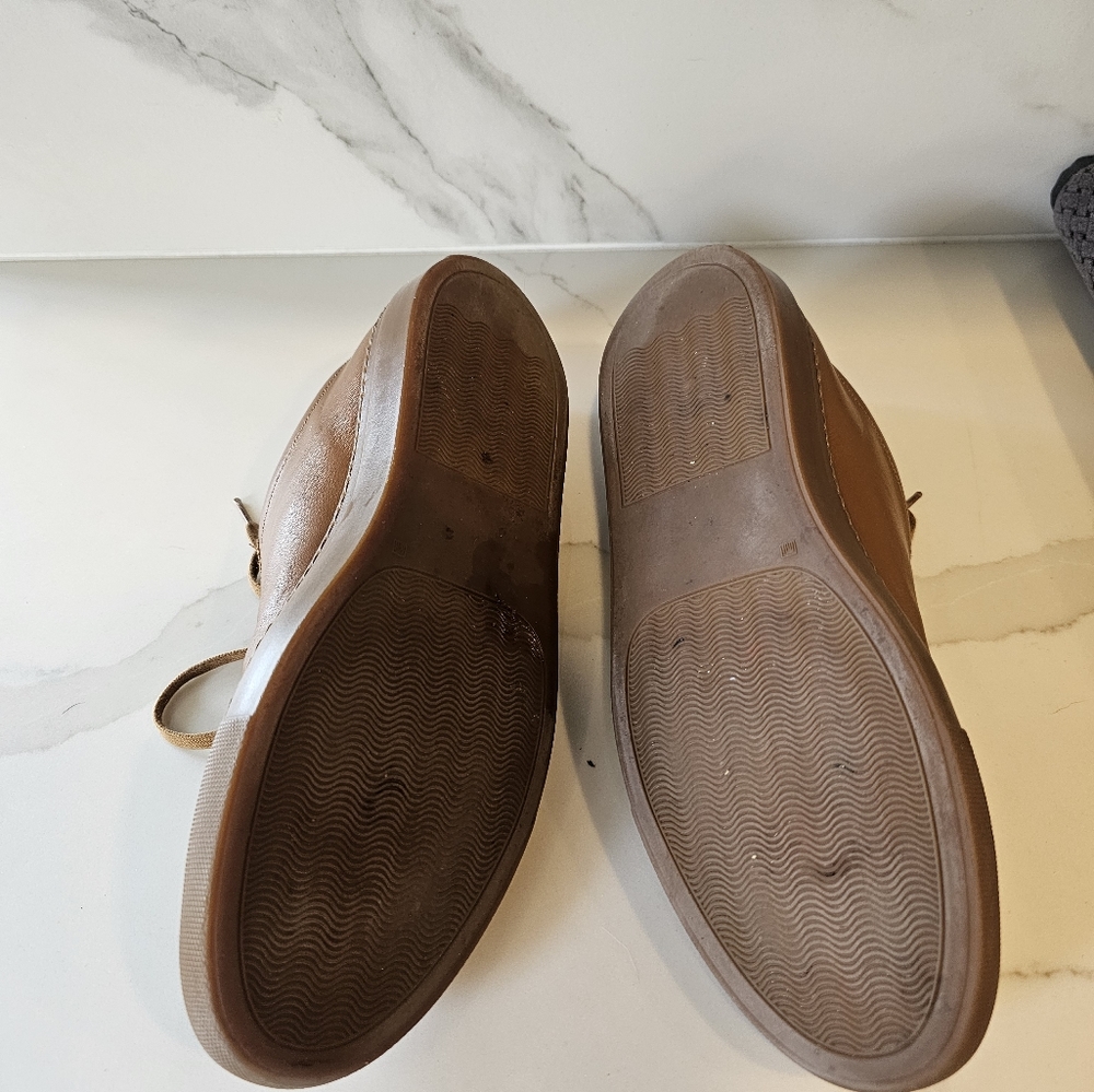 Common Projects // Achilles Low - image 6